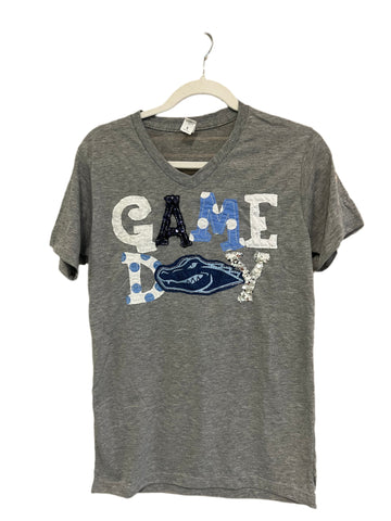 Game Day Gator Tee