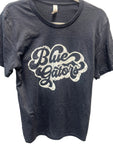 Groovy Gator Tee