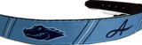 Blue Gator Belt