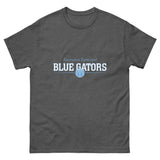 Basketball - Men's classic tee