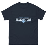 Basketball - Men's classic tee
