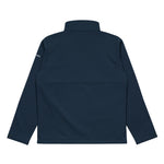 Columbia soft shell jacket