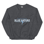 Gator Jazz - Unisex Adult Sweatshirt