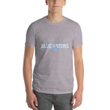 Cheer - Unisex Adult Short-Sleeve T-Shirt