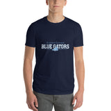 Cheer - Unisex Adult Short-Sleeve T-Shirt