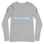 Cheer - Unisex Adult Long Sleeve Tee