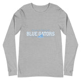Cheer - Unisex Adult Long Sleeve Tee