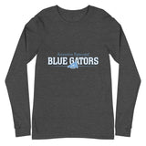 Cheer - Unisex Adult Long Sleeve Tee