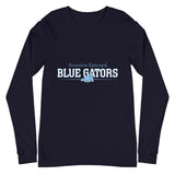 Cheer - Unisex Adult Long Sleeve Tee