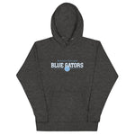 Basketball - Unisex Adult Hoodie