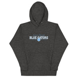 Basketball - Unisex Adult Hoodie
