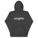 Cheer - Unisex Adult Hoodie