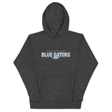 Cheer - Unisex Adult Hoodie