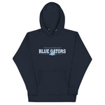 Cheer - Unisex Adult Hoodie
