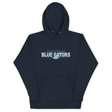 Cheer - Unisex Adult Hoodie