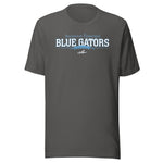 Football - Unisex Short Sleeve Tee - Adult