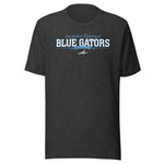 Football - Unisex Short Sleeve Tee - Adult