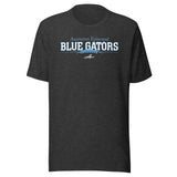 Football - Unisex Short Sleeve Tee - Adult