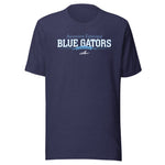 Football Unisex t-shirt