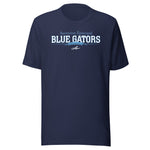 Football - Unisex Short Sleeve Tee - Adult