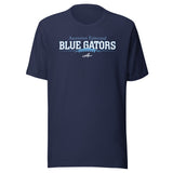 Football - Unisex Short Sleeve Tee - Adult