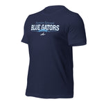 Football - Unisex Short Sleeve Tee - Adult