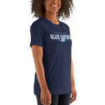 Cheer - Unisex Short Sleeve Tee - Adult