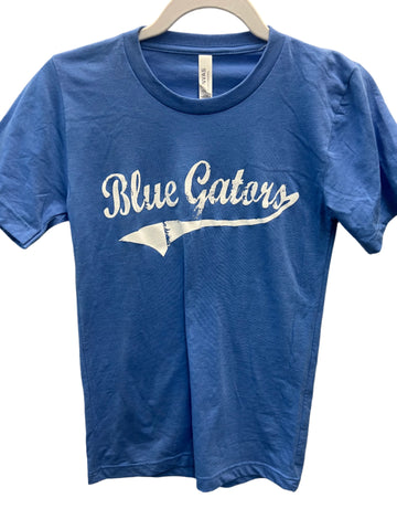 Vintage Gator Tee