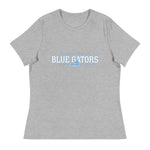 Cheer - Women's Relaxed T-Shirt