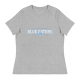 Cheer - Women's Relaxed T-Shirt