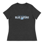 Cheer - Women's Relaxed T-Shirt