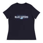 Cheer - Women's Relaxed T-Shirt