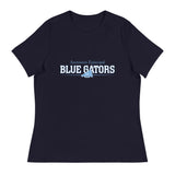 Cheer - Women's Relaxed T-Shirt