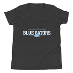 Cheer - Youth Short Sleeve T-Shirt