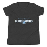 Cheer - Youth Short Sleeve T-Shirt