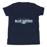 Cheer - Youth Short Sleeve T-Shirt