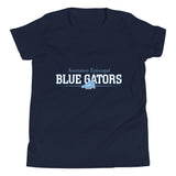 Cheer - Youth Short Sleeve T-Shirt