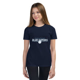 Volleyball - Youth Short Sleeve T-Shirt