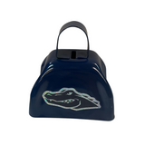 Mini Gator Bell