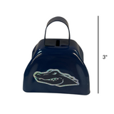 Mini Gator Bell