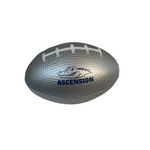 The Stressed Out Football - Mini