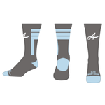 Ascension Sport Socks