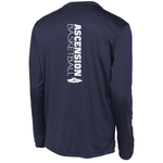 Basketball Shooting Shirt 2021-2022 - Extras