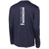 Basketball Shooting Shirt 2021-2022 - Extras