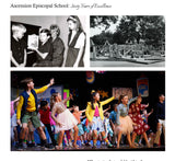 Ascension Episcopal School: Sixty Years of Excellence