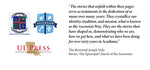 Ascension Episcopal School: Sixty Years of Excellence