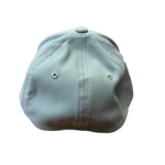 The Flexfit Flat Bill Youth
