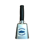 Gator Bell