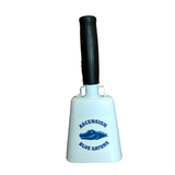 Gator Bell