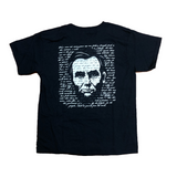 The Lincoln - Version 1